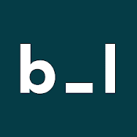 business_link