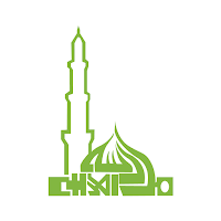Madrasatul Madina N Johur