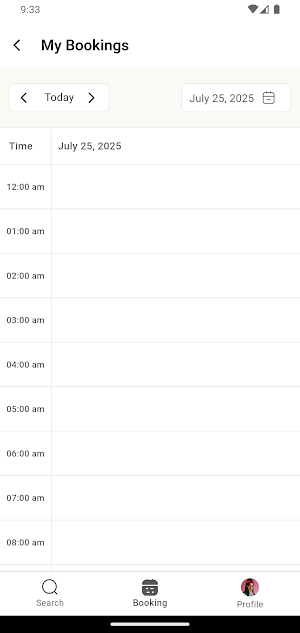 Smatutor Screenshot 0