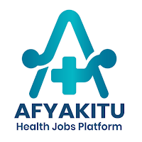 Afyakitu