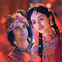 Krishna Ringtone