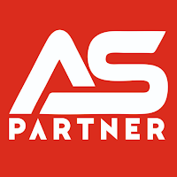 Azoh Partner