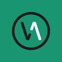 FestivApp by Festivall Staff