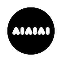 AIAIAI UNIT-4