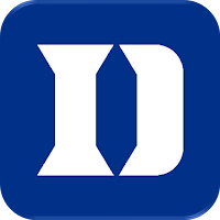 Duke Basketball