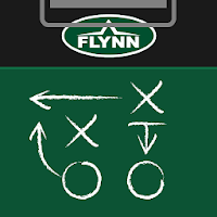 Flynn Coaching App