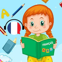Mots Pour Les Enfants