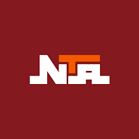 NTA | News, Live TV & Replay