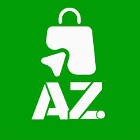 Asan zindagi