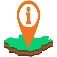 InfoMap
