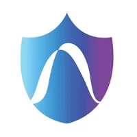 Novo Insure