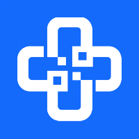 MyQRMed