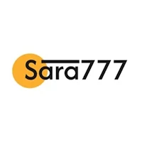 Sara 777 Online Matka App