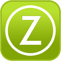 Zensoft