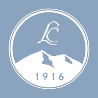 La Cumbre CC