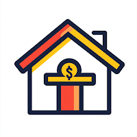 EstateNest: Property Manager
