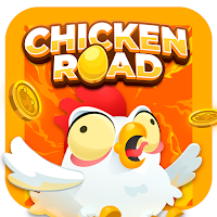 Chicken Road