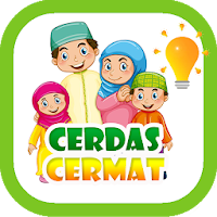 Cerdas cermat agama islam