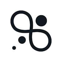 Libellus