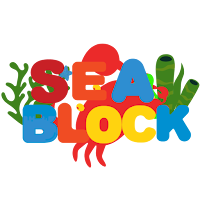 Sea Block