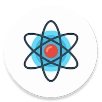 Integrated Science Revision