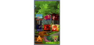 Learn with Simba Screenshot 1