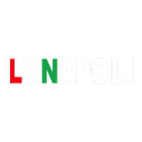 Le Napoli