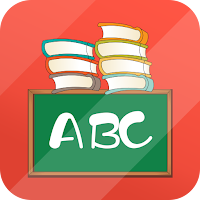 Learning English - Listening