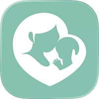 Materna App