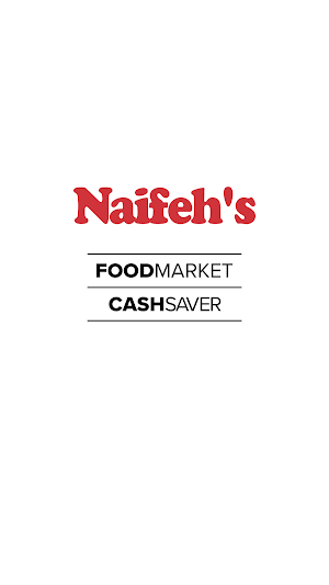 Naifeh's Screenshot 0