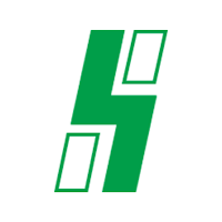 Hoolisport