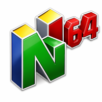 Emulator64 Pro