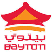baytoti