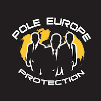 Pole Europe Protection