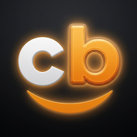 Casibom