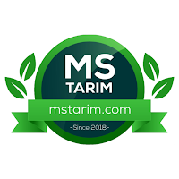 MS TARIM