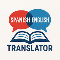Spanish to English