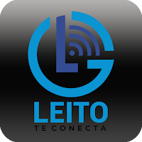 Leito Te Conecta