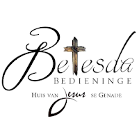 Betesda Bedieninge