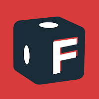 First Casino: Math Logic