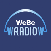 WeBe Radio