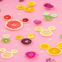Fruits wallpapers