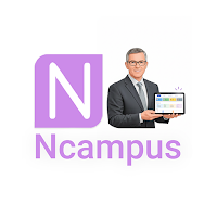 NPrincipal_TV