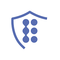 Essence MyShield