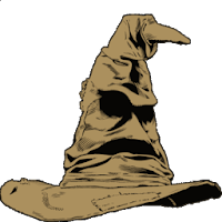 Cappello Parlante: scopri a qu