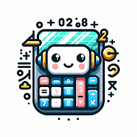 AiMA - AI for Math
