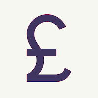 Random Lottery Numbers