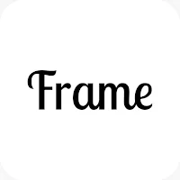 Frame