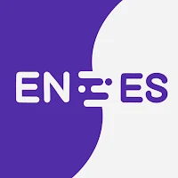 English to Spanish Translator