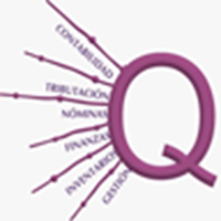 QuipuSoft